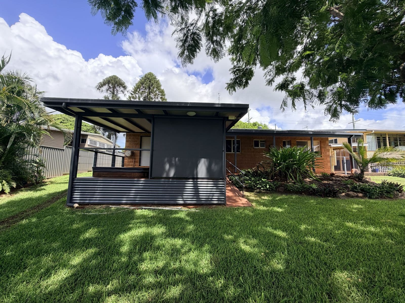 5 Oakes Street, Childers QLD 4660, Childers - Thumbnail 3