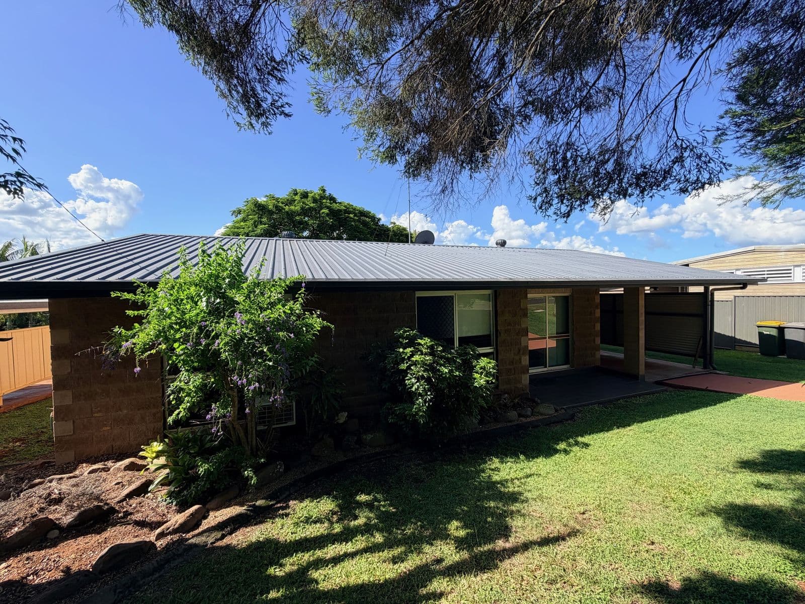 5 Oakes Street, Childers QLD 4660, Childers - Thumbnail 4