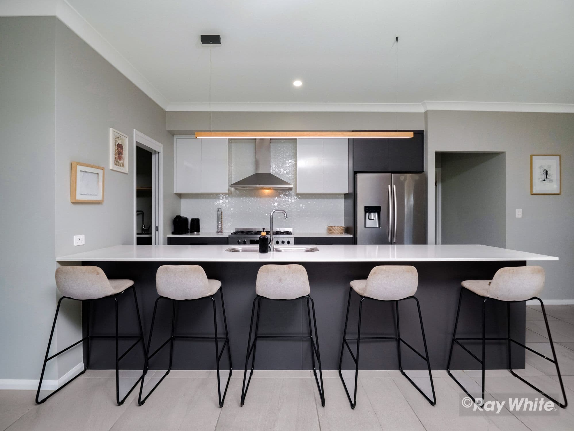 30 Trade Wind Drive, Tanby QLD 4703, Tanby - Thumbnail 4