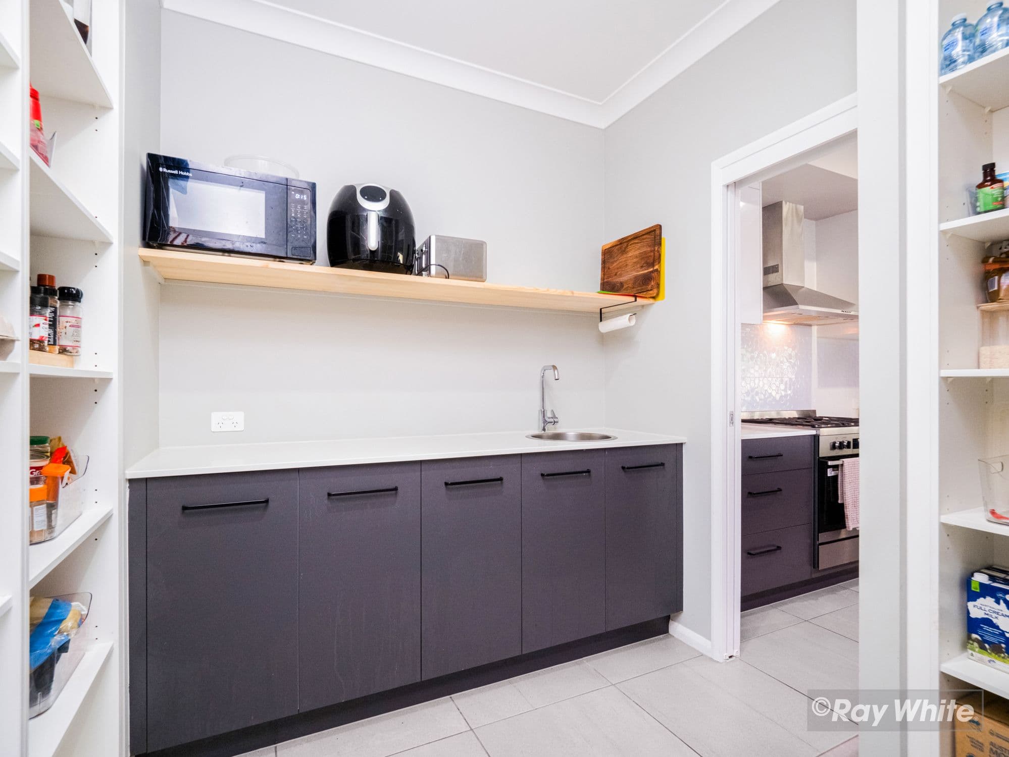 30 Trade Wind Drive, Tanby QLD 4703, Tanby - Thumbnail 6