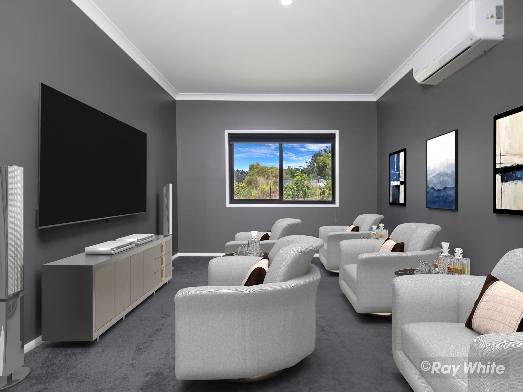 30 Trade Wind Drive, Tanby QLD 4703, Tanby - Thumbnail 7