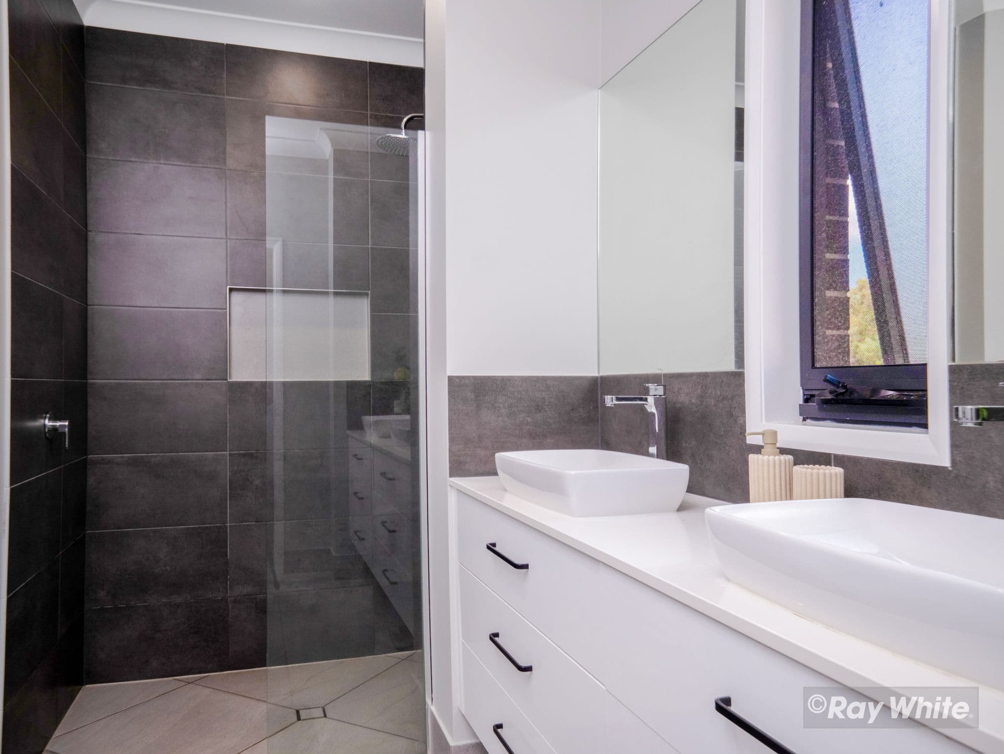 30 Trade Wind Drive, Tanby QLD 4703, Tanby - Thumbnail 8
