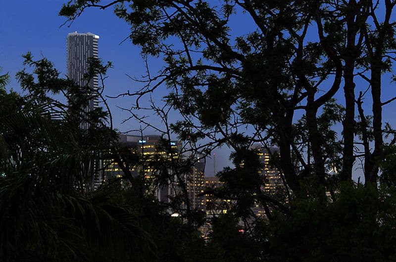 352 Given Terrace, Paddington QLD 4064, Paddington - Thumbnail 2