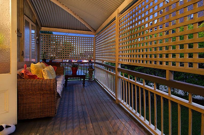 352 Given Terrace, Paddington QLD 4064, Paddington - Thumbnail 3