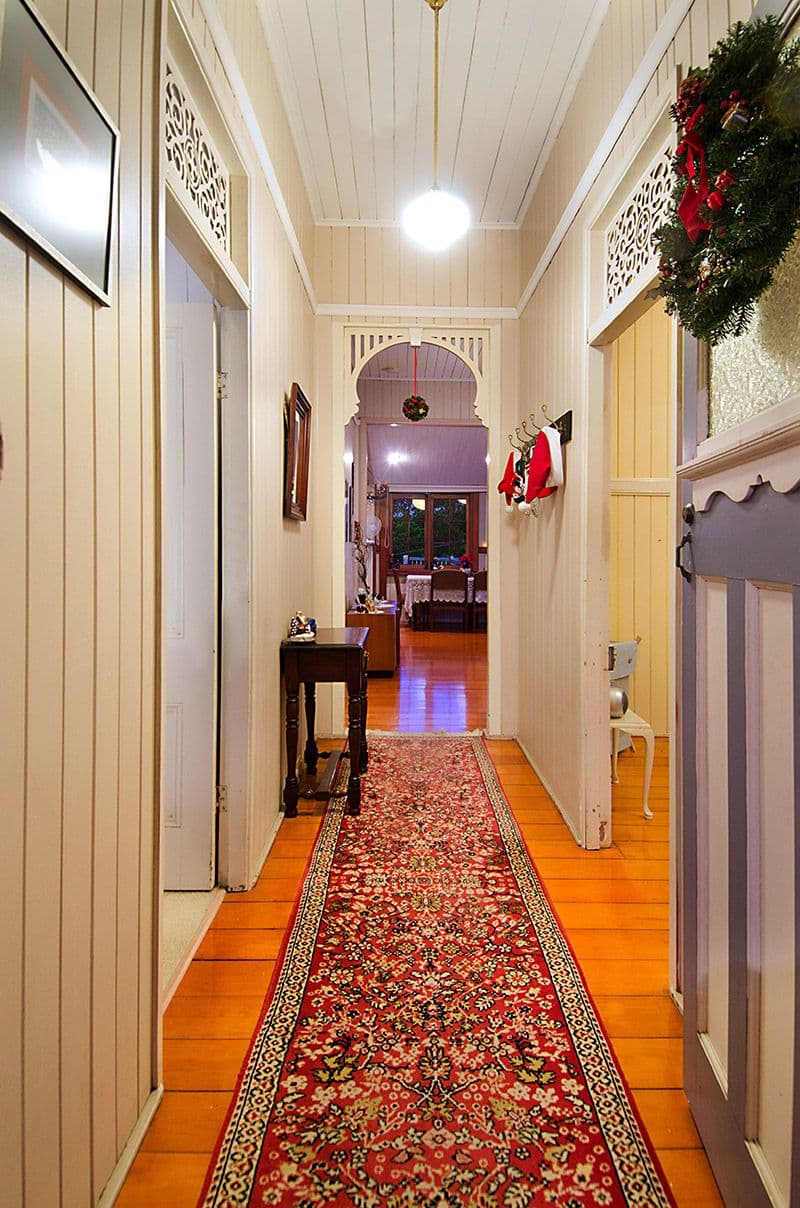 352 Given Terrace, Paddington QLD 4064, Paddington - Thumbnail 4