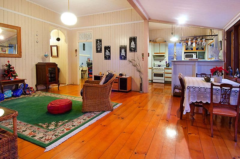 352 Given Terrace, Paddington QLD 4064, Paddington - Thumbnail 5