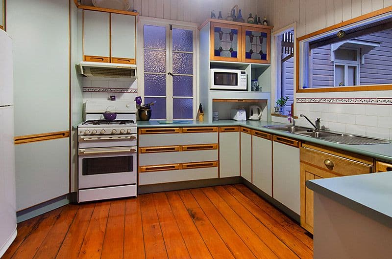 352 Given Terrace, Paddington QLD 4064, Paddington - Thumbnail 7