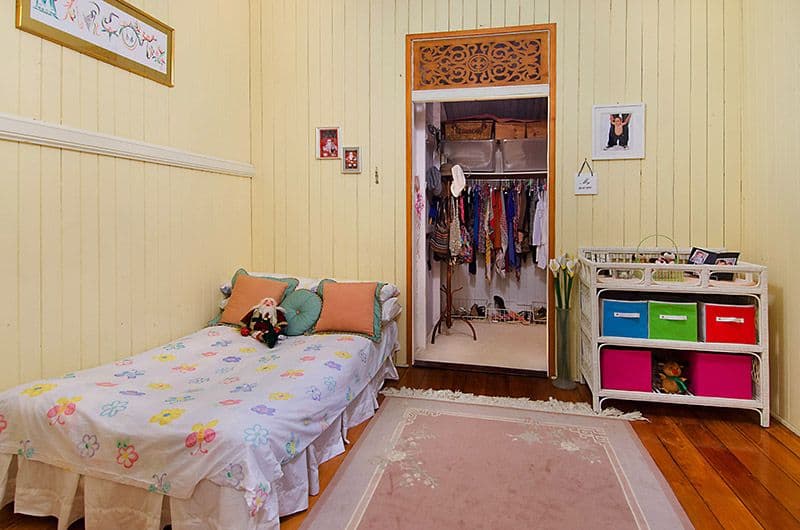 352 Given Terrace, Paddington QLD 4064, Paddington - Thumbnail 8