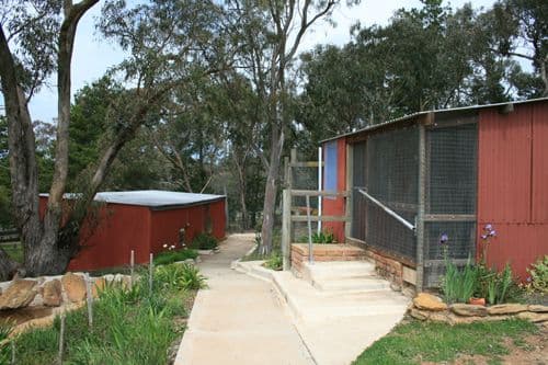 3A Cynthia Street, Para Hills, SA, 5096, Para Hills - Thumbnail 2