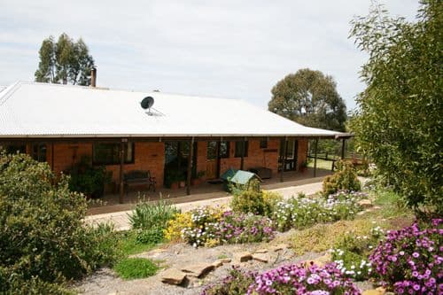 3A Cynthia Street, Para Hills, SA, 5096, Para Hills - Thumbnail 4