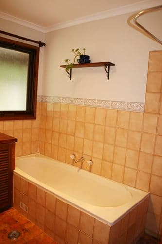 3A Cynthia Street, Para Hills, SA, 5096, Para Hills - Thumbnail 5