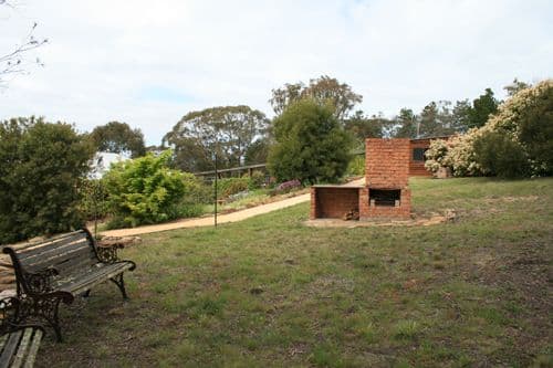 3A Cynthia Street, Para Hills, SA, 5096, Para Hills - Thumbnail 6