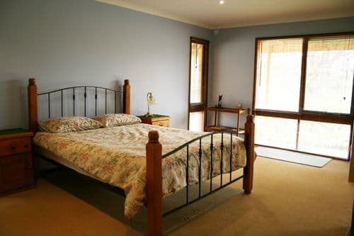 3A Cynthia Street, Para Hills, SA, 5096, Para Hills - Thumbnail 7
