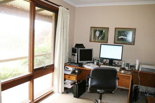 3A Cynthia Street, Para Hills, SA, 5096, Para Hills - Thumbnail 8