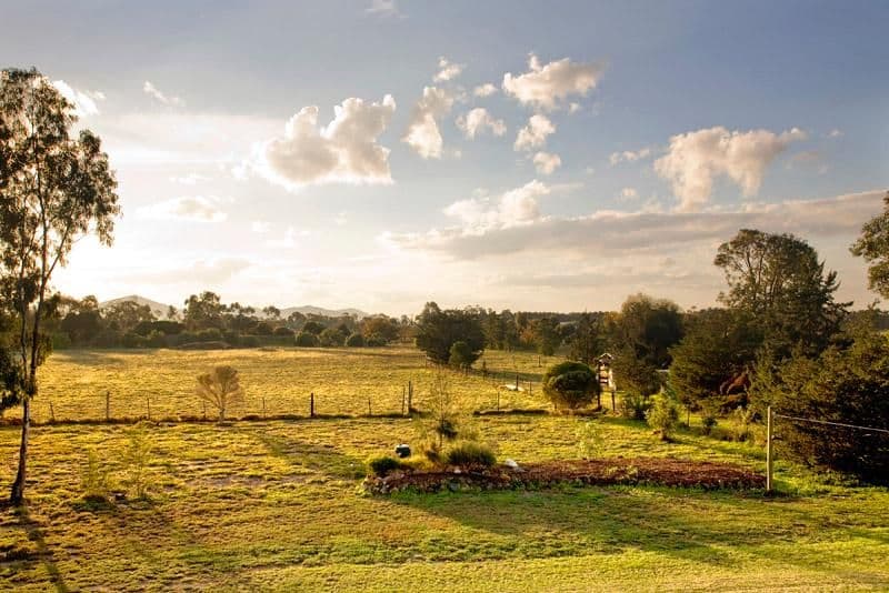 645 Old Melbourne Road, LITTLE RIVER VIC 3211, Little River - Image 1