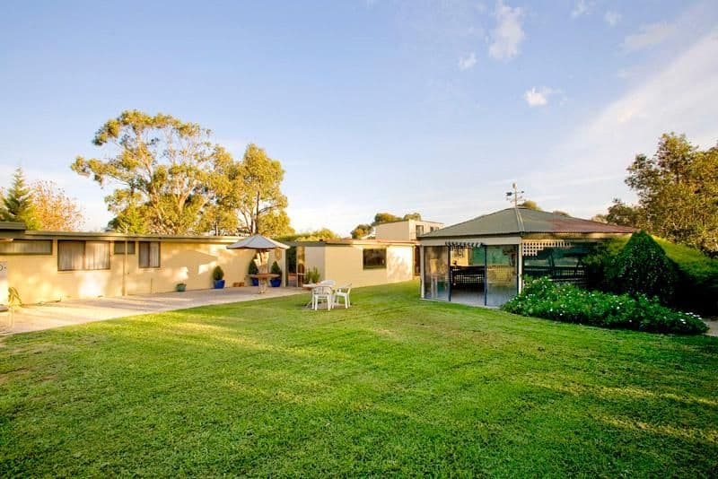 645 Old Melbourne Road, LITTLE RIVER VIC 3211, Little River - Thumbnail 4