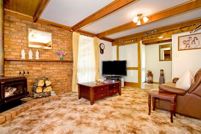 645 Old Melbourne Road, LITTLE RIVER VIC 3211, Little River - Thumbnail 6
