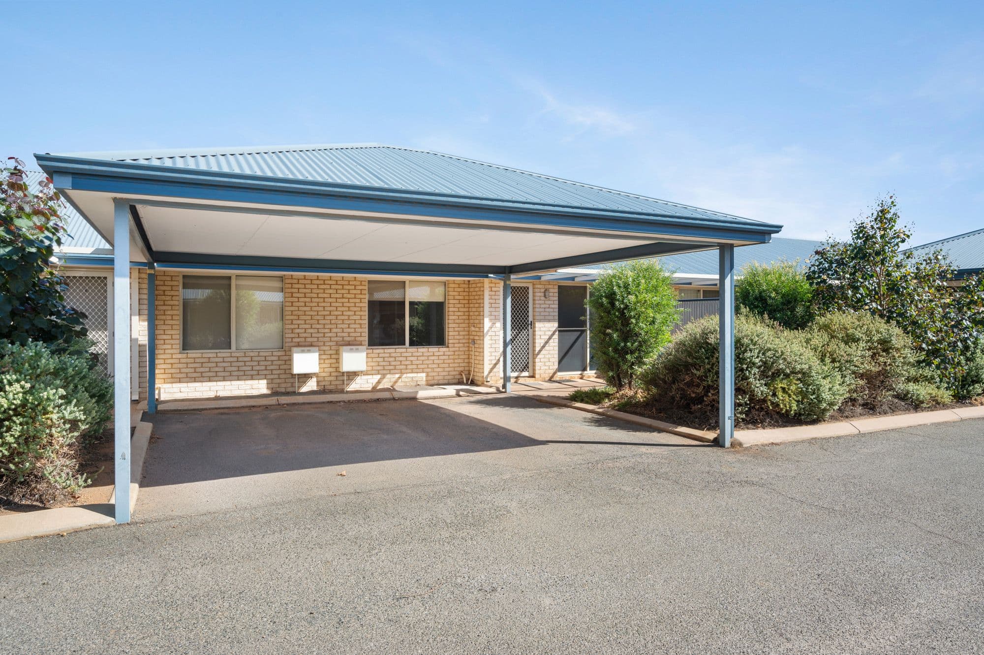 3 Great Eastern Highway, Somerville WA 6430, Somerville - Image 1