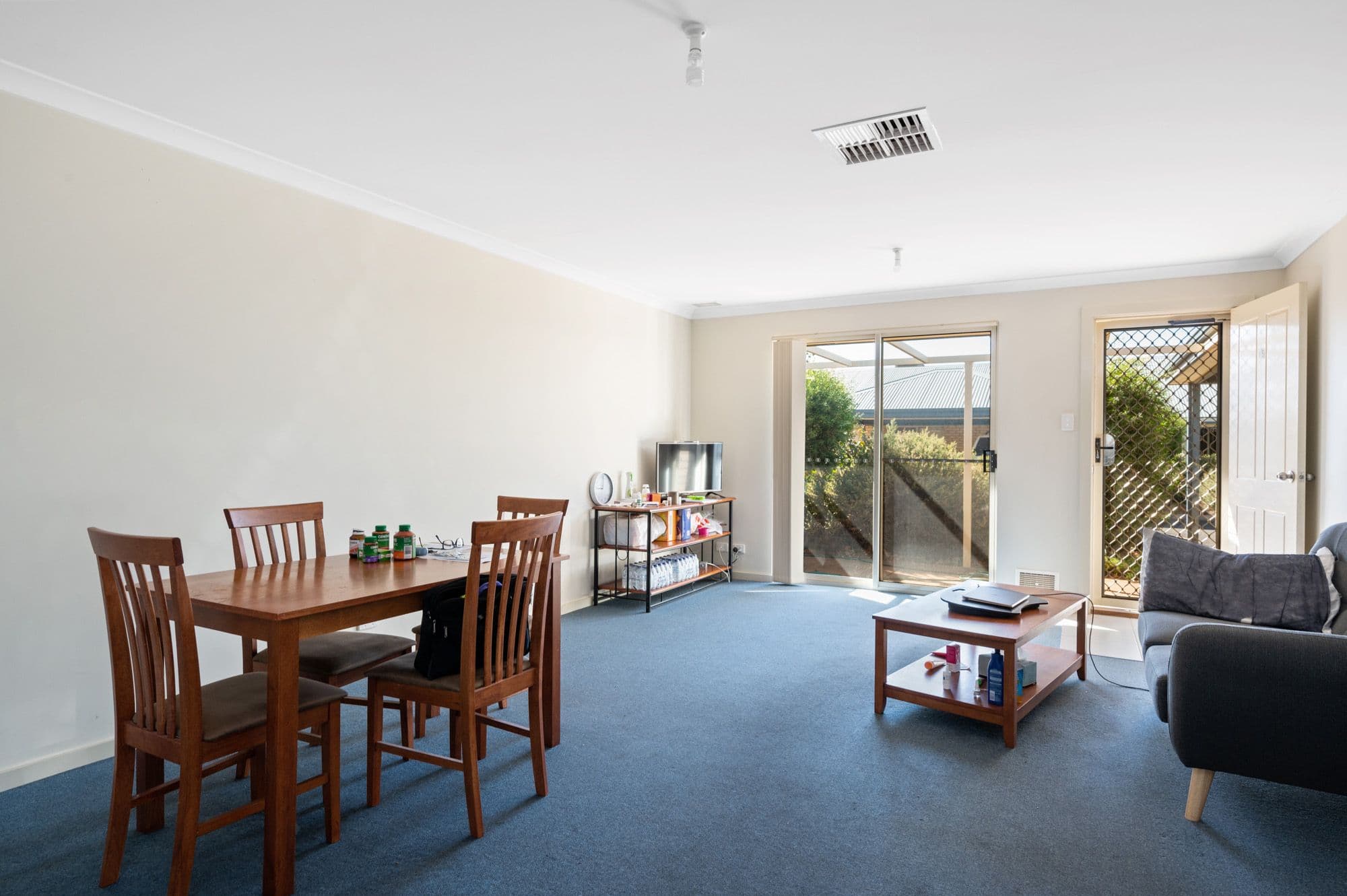 3 Great Eastern Highway, Somerville WA 6430, Somerville - Thumbnail 4