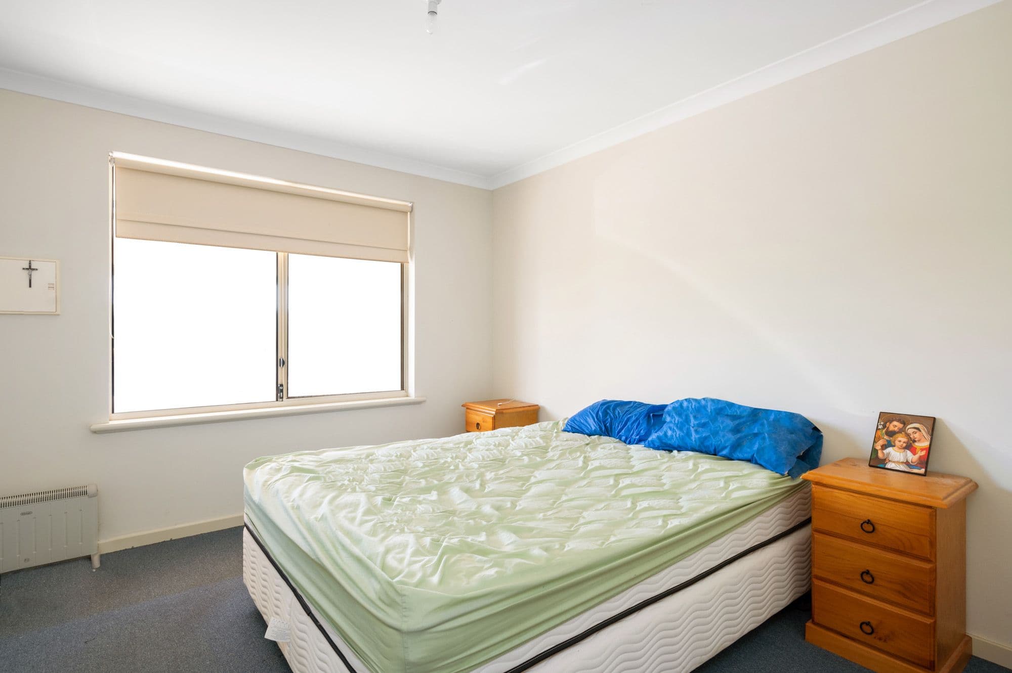 3 Great Eastern Highway, Somerville WA 6430, Somerville - Thumbnail 7