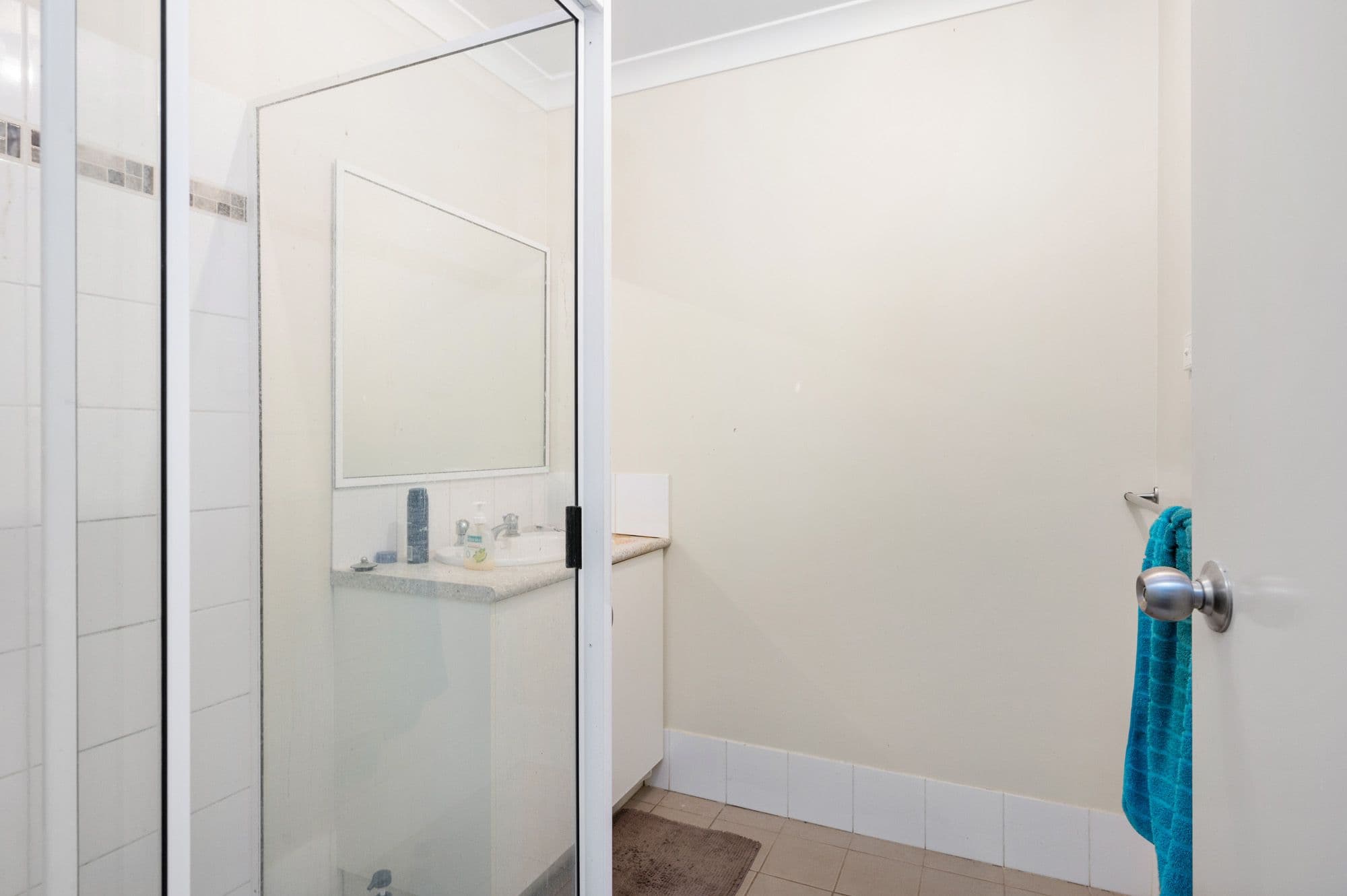 3 Great Eastern Highway, Somerville WA 6430, Somerville - Thumbnail 8