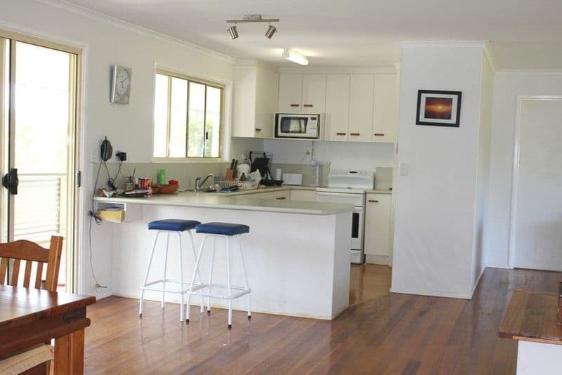 45 Green Gate Road, COOROIBAH QLD 4565, Cooroibah - Thumbnail 2