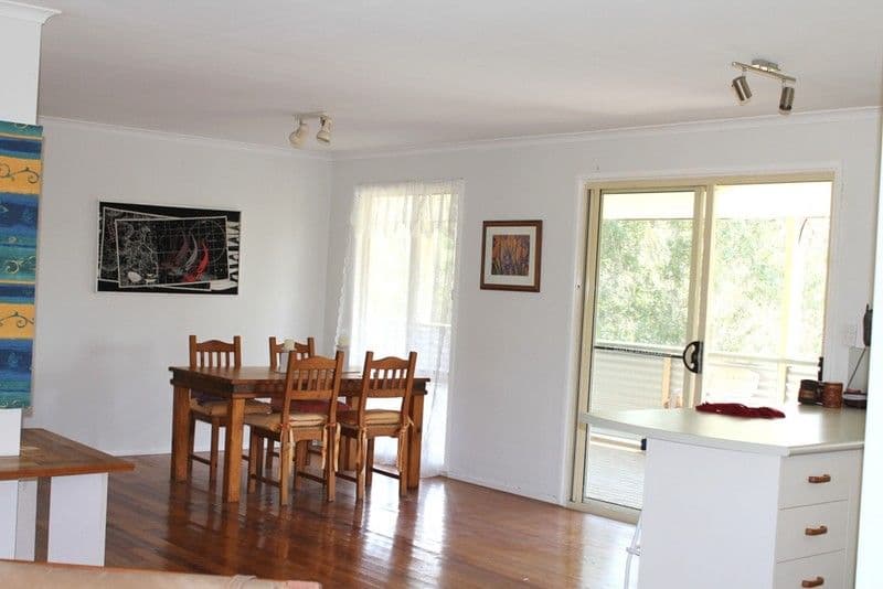 45 Green Gate Road, COOROIBAH QLD 4565, Cooroibah - Thumbnail 3
