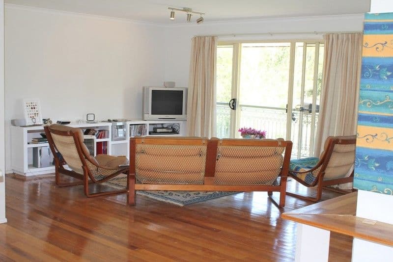 45 Green Gate Road, COOROIBAH QLD 4565, Cooroibah - Thumbnail 4