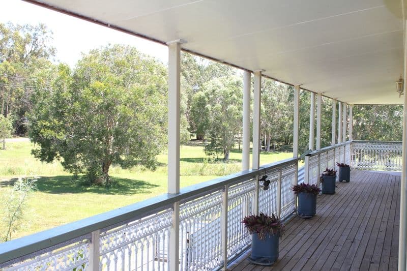 45 Green Gate Road, COOROIBAH QLD 4565, Cooroibah - Thumbnail 5