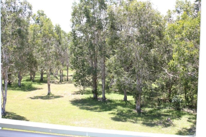 45 Green Gate Road, COOROIBAH QLD 4565, Cooroibah - Thumbnail 6
