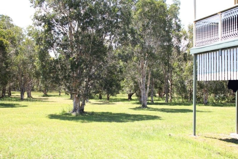45 Green Gate Road, COOROIBAH QLD 4565, Cooroibah - Thumbnail 7