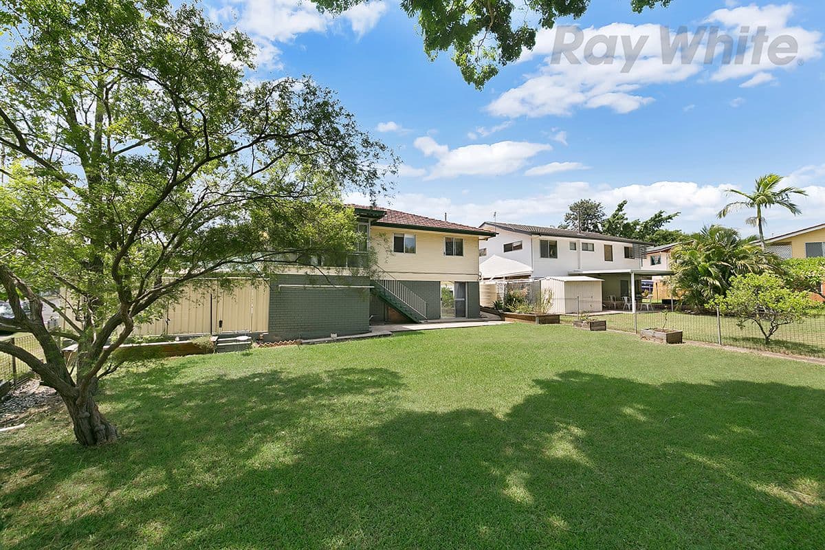1 Coolinda Street, Sunnybank QLD 4109, Sunnybank - Image 1