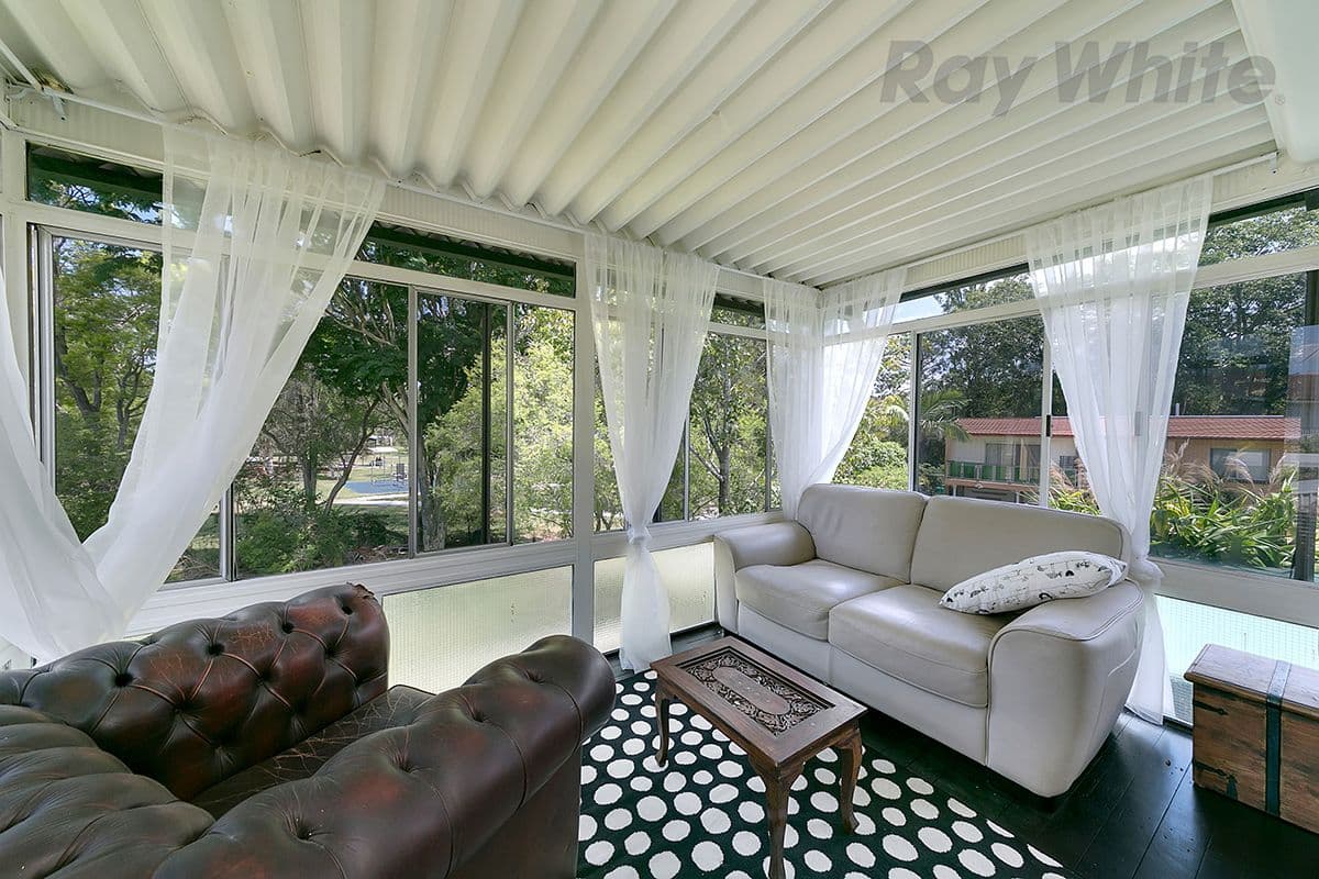 1 Coolinda Street, Sunnybank QLD 4109, Sunnybank - Thumbnail 3
