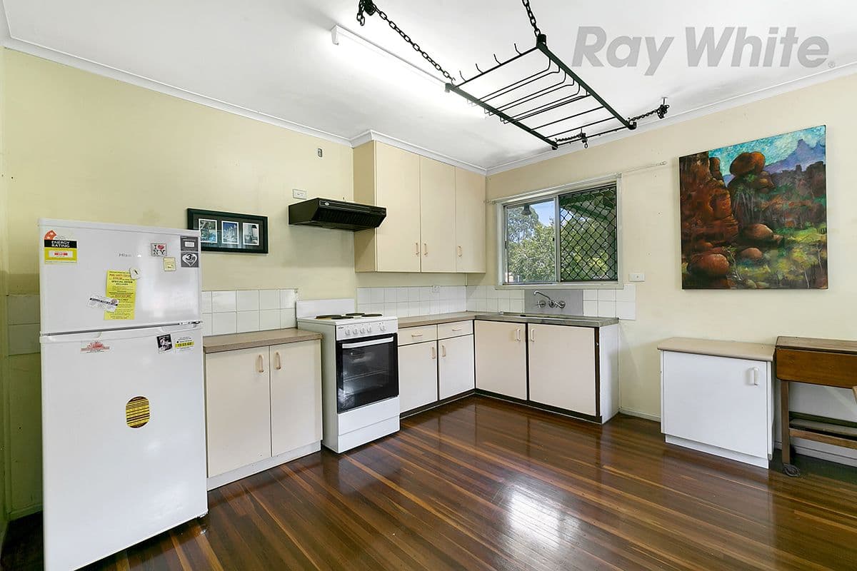 1 Coolinda Street, Sunnybank QLD 4109, Sunnybank - Thumbnail 4