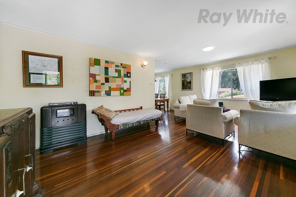 1 Coolinda Street, Sunnybank QLD 4109, Sunnybank - Thumbnail 5