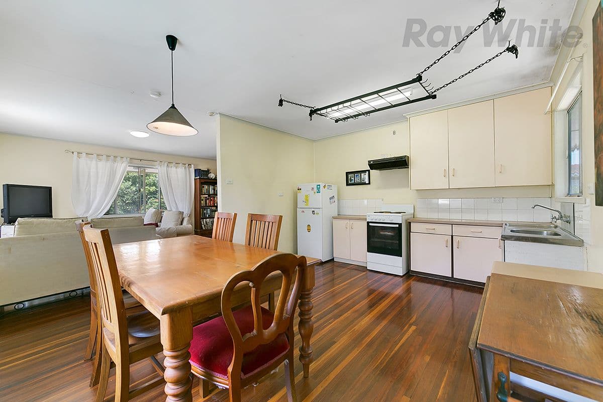 1 Coolinda Street, Sunnybank QLD 4109, Sunnybank - Thumbnail 6