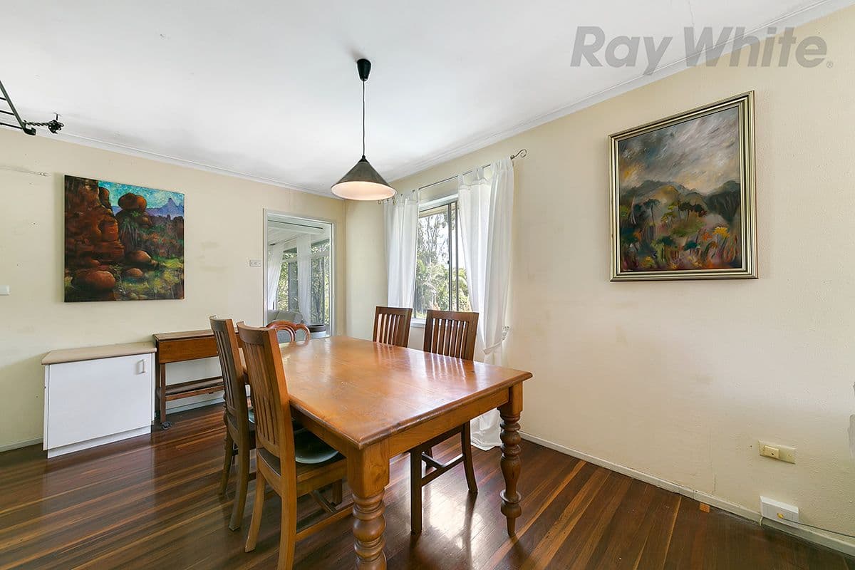 1 Coolinda Street, Sunnybank QLD 4109, Sunnybank - Thumbnail 7