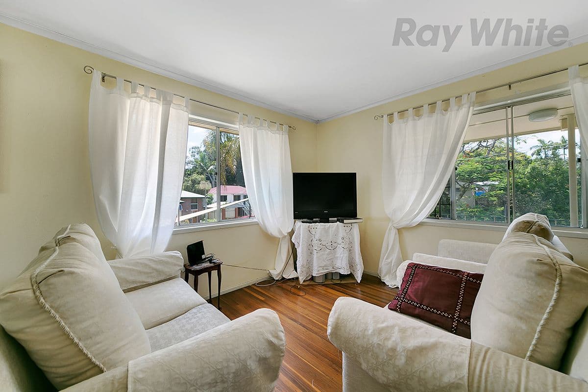 1 Coolinda Street, Sunnybank QLD 4109, Sunnybank - Thumbnail 8