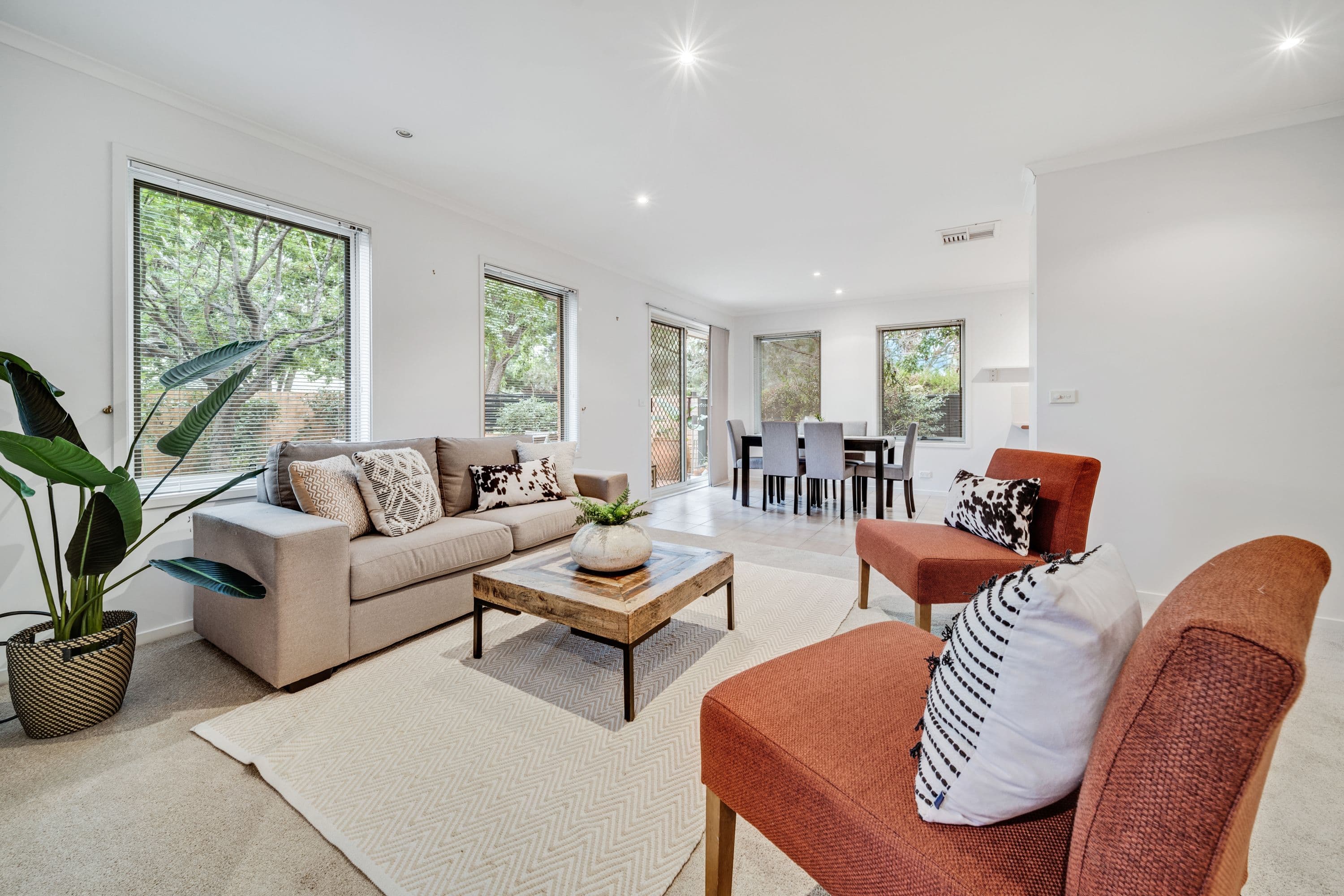 14 Carnall Close, Holt ACT 2615, Holt - Image 1