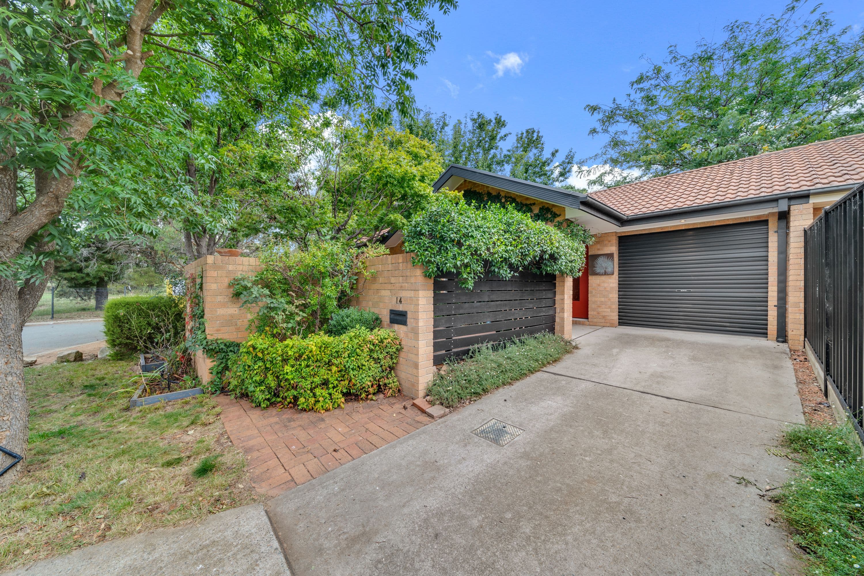 14 Carnall Close, Holt ACT 2615, Holt - Thumbnail 2