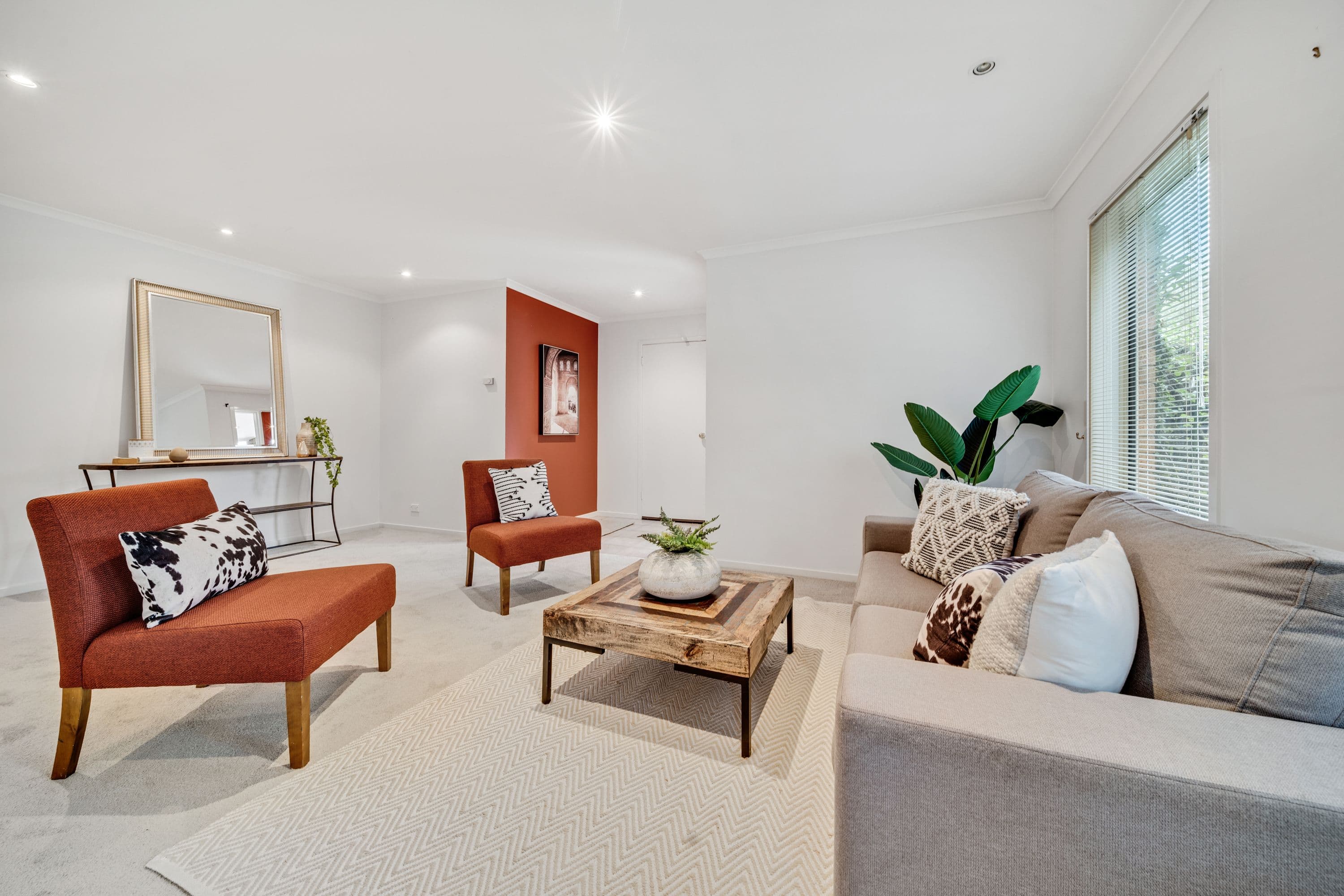 14 Carnall Close, Holt ACT 2615, Holt - Thumbnail 3