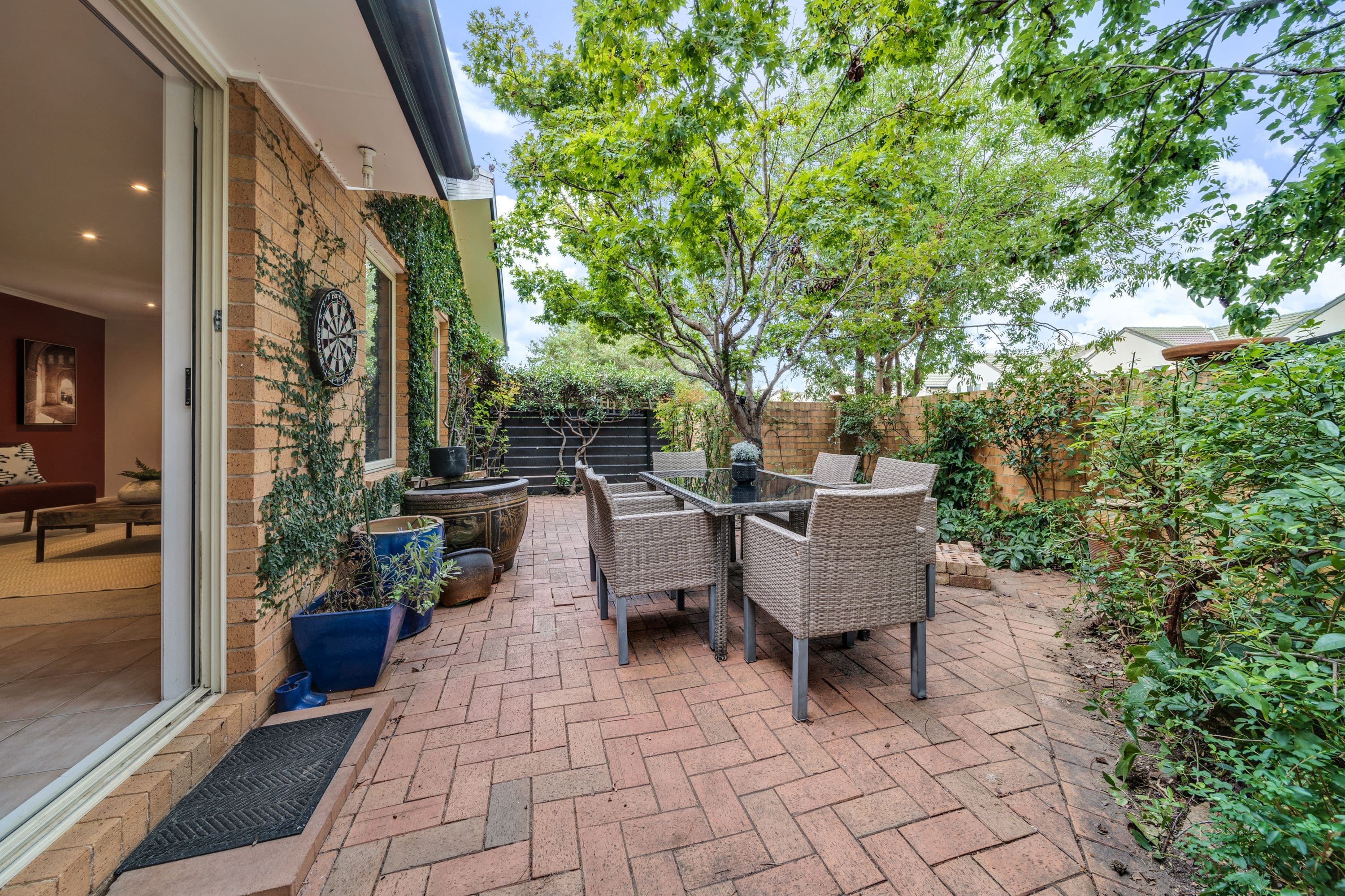 14 Carnall Close, Holt ACT 2615, Holt - Thumbnail 6