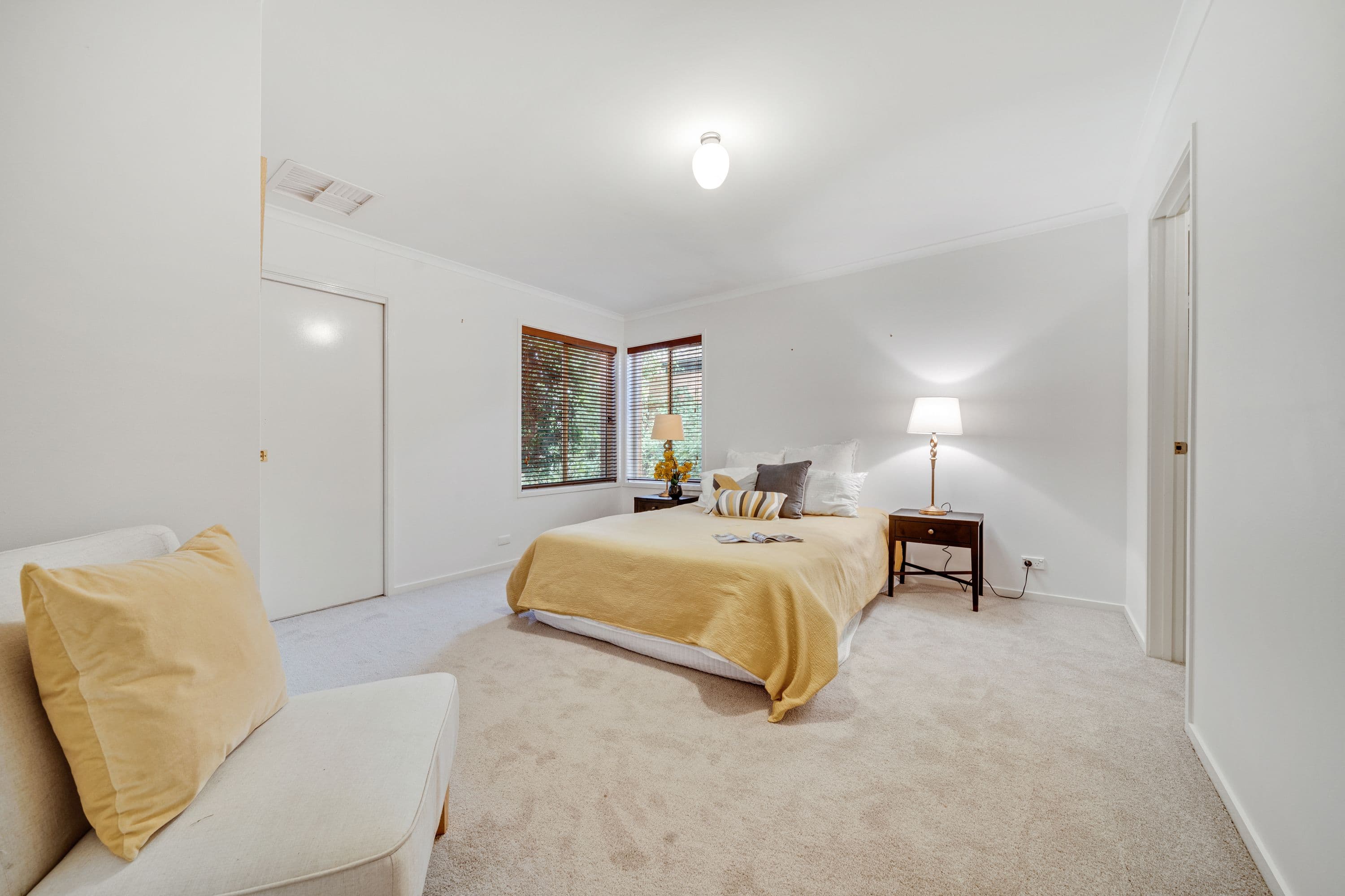 14 Carnall Close, Holt ACT 2615, Holt - Thumbnail 8