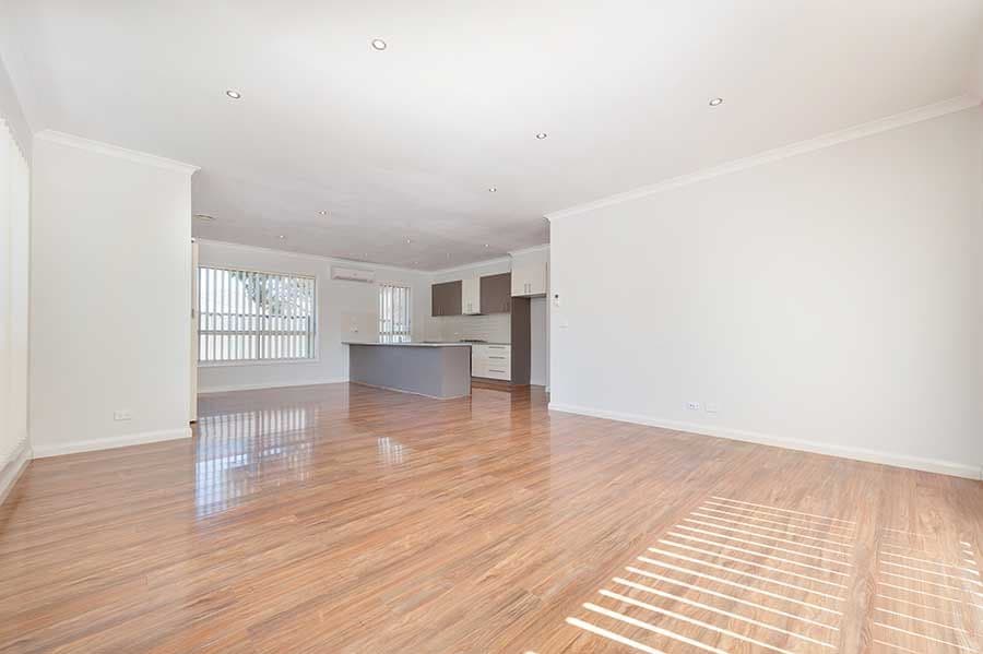 16 Ebony Circuit, Craigieburn VIC 3064, Craigieburn - Thumbnail 4