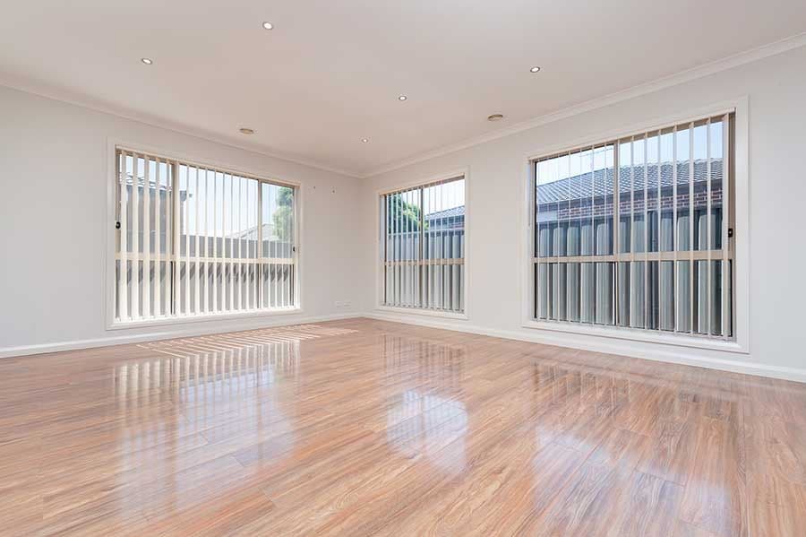 16 Ebony Circuit, Craigieburn VIC 3064, Craigieburn - Thumbnail 5
