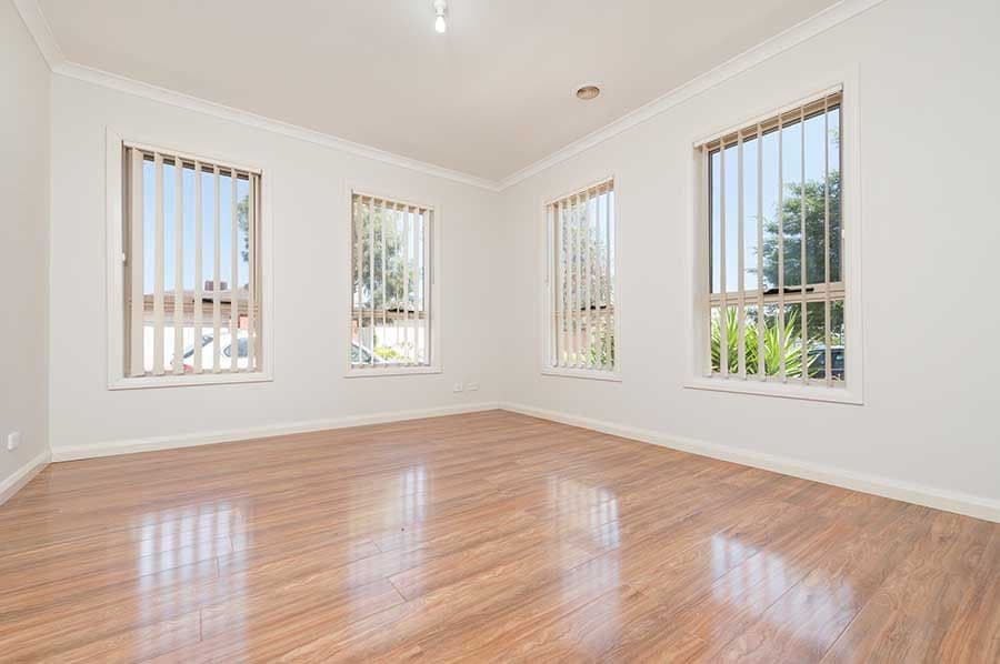 16 Ebony Circuit, Craigieburn VIC 3064, Craigieburn - Thumbnail 6