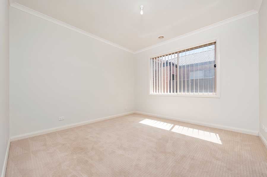 16 Ebony Circuit, Craigieburn VIC 3064, Craigieburn - Thumbnail 7
