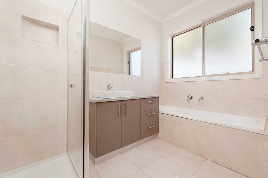 16 Ebony Circuit, Craigieburn VIC 3064, Craigieburn - Thumbnail 8