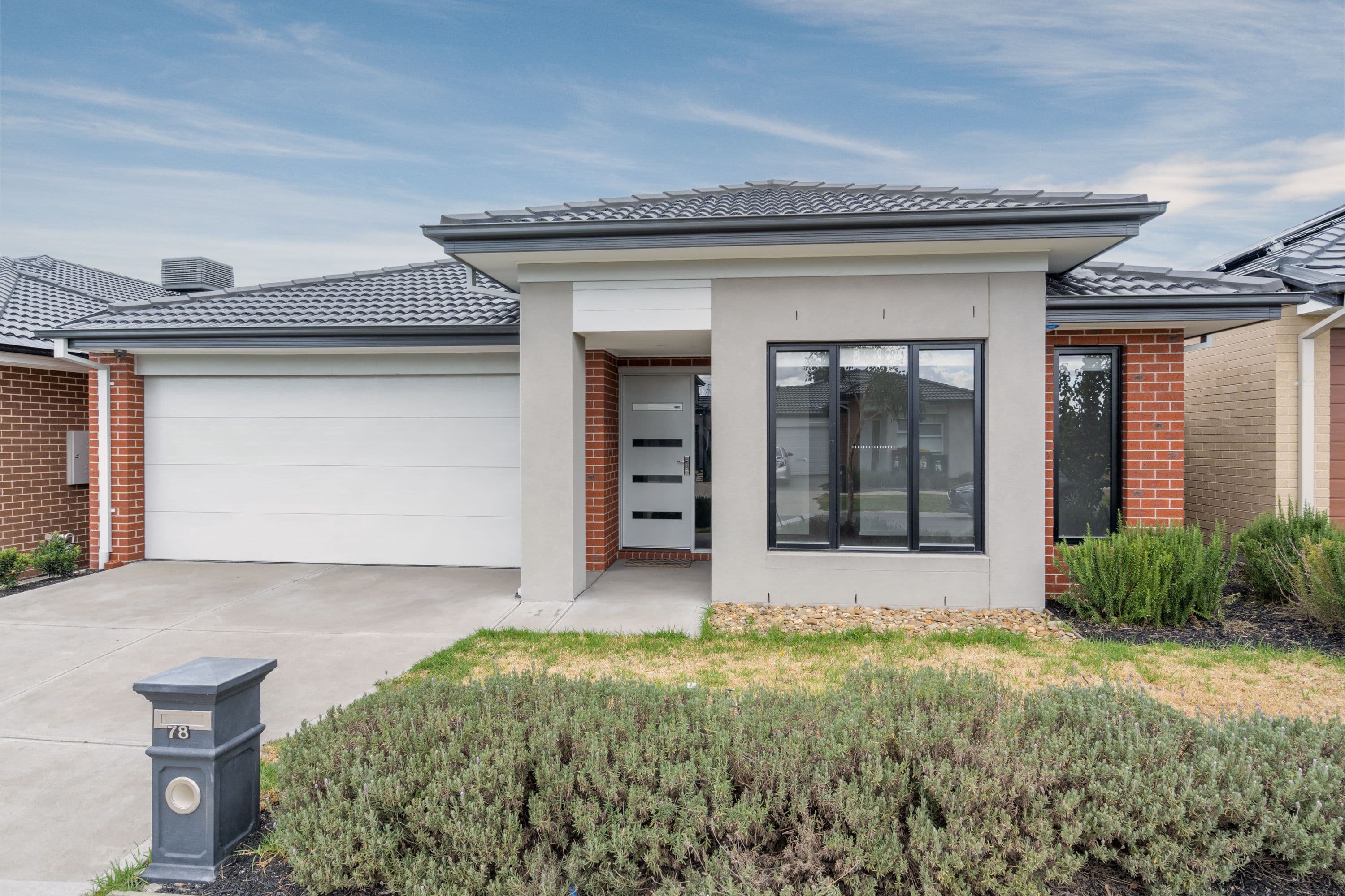 78 Creekbridge Street, Craigieburn VIC 3064, Craigieburn - Image 1