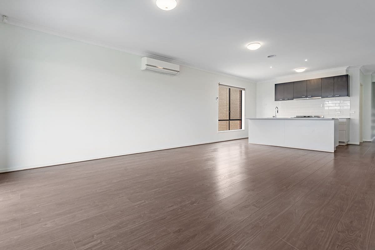 78 Creekbridge Street, Craigieburn VIC 3064, Craigieburn - Thumbnail 5